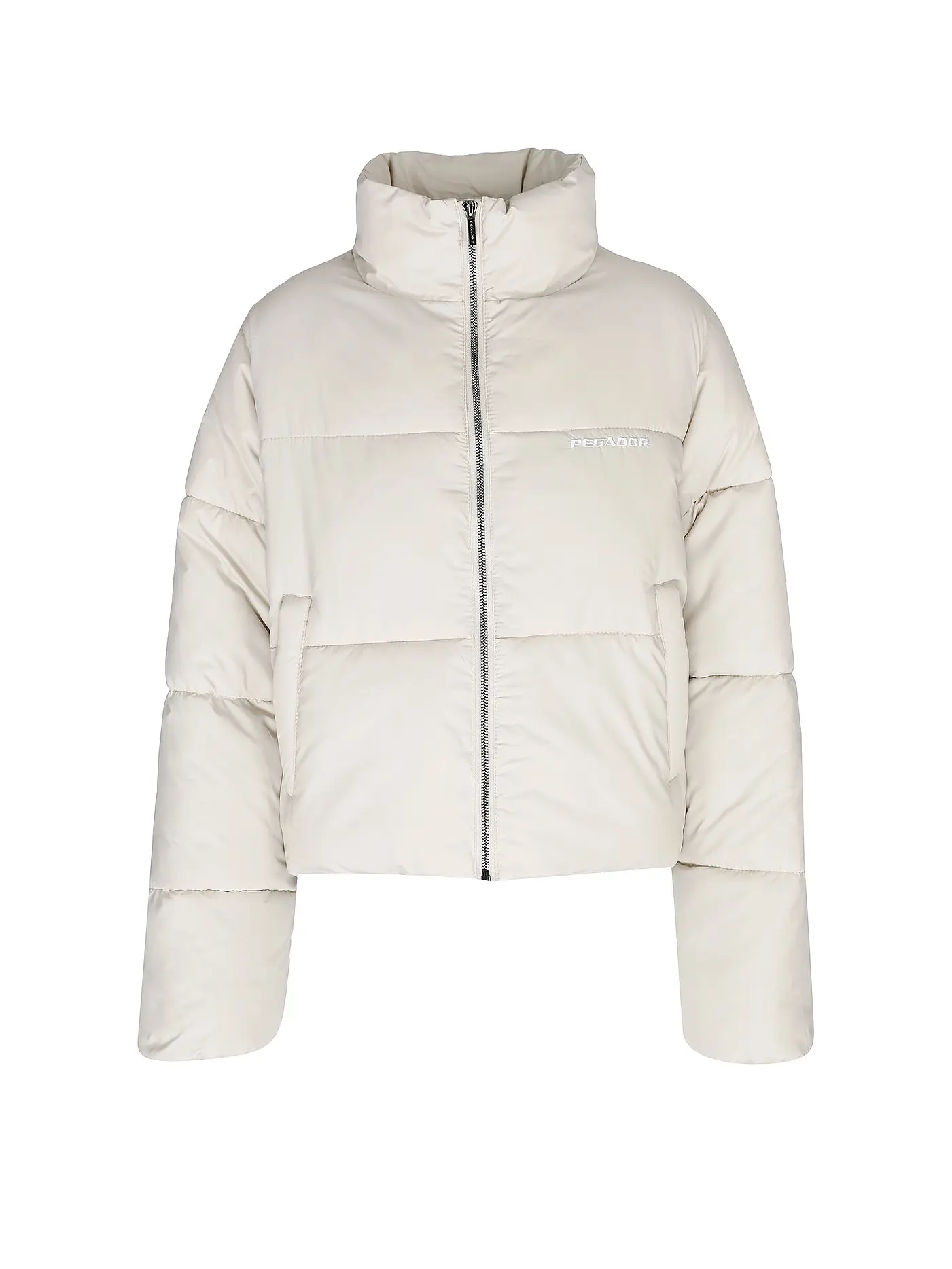 PEGADOR | Steppjacke GEORGIA | 